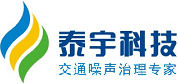 广州市泰宇科技发展有限公司_建企商盟-建筑建材产业的云采购联盟平台