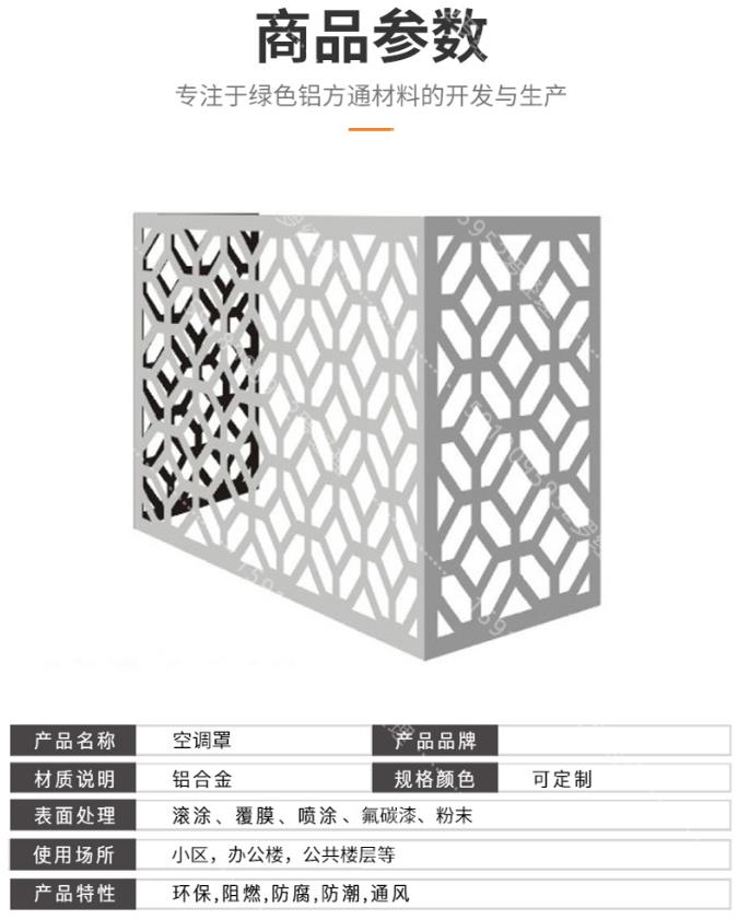 360截图20200914160900021.jpg