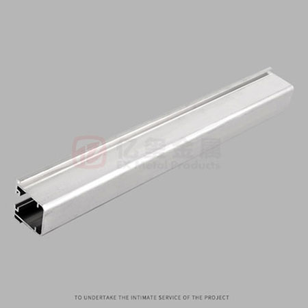 28*32MM工业铝边框_建企商盟-建筑建材产业的云采购联盟平台