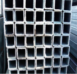 镀锌方管_建企商盟-建筑建材产业的云采购联盟平台