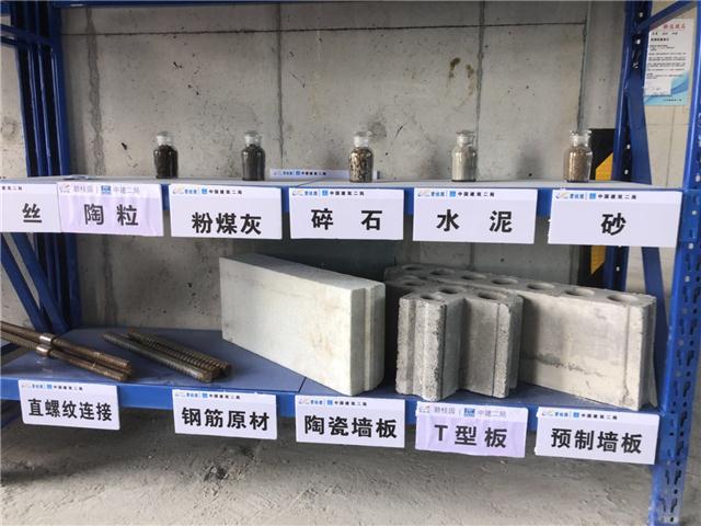 详情1.jpg