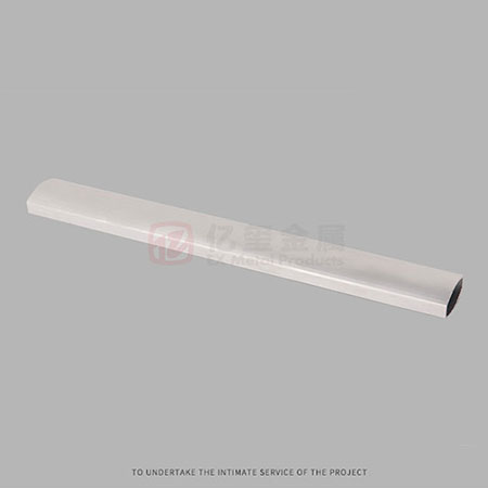 20*32MM异形铝方管_建企商盟-建筑建材产业的云采购联盟平台