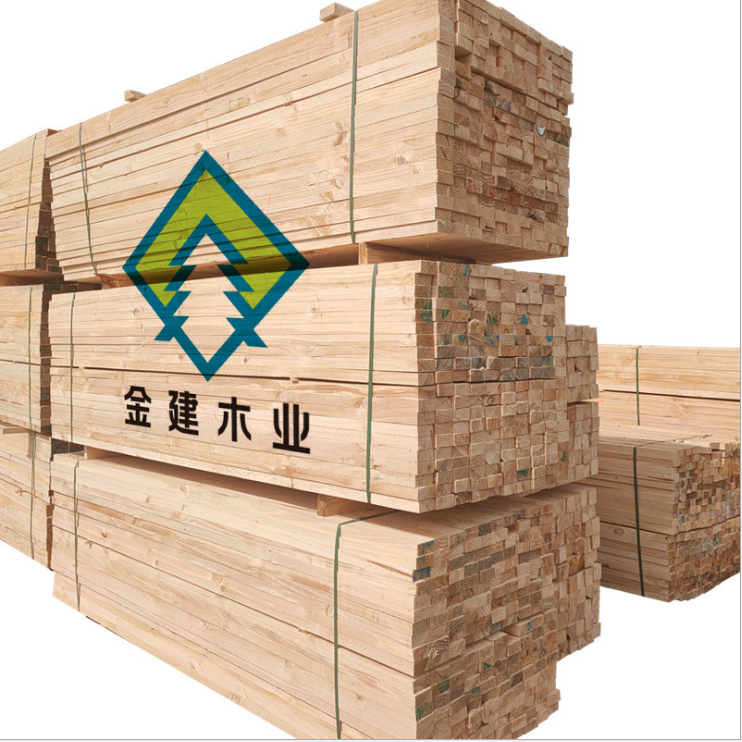 建企商盟