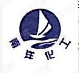 广州南洋化工科技有限公司