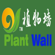 植物墙生态科技（广东）有限公司