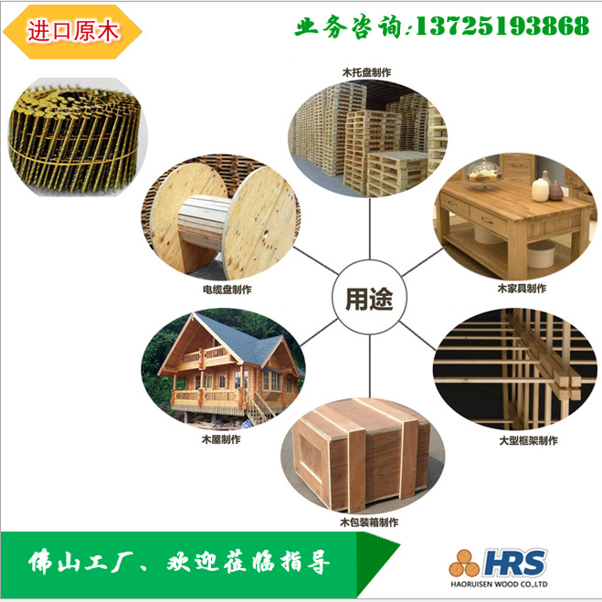 建企商盟