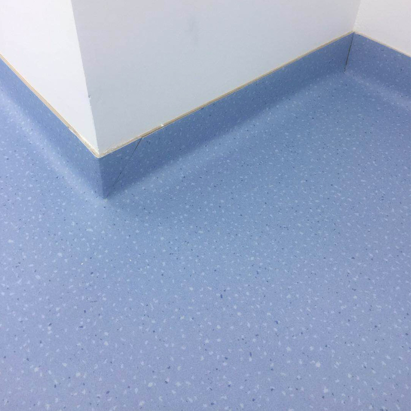 医院PVC塑胶地板_建企商盟-建筑建材产业的云采购联盟平台