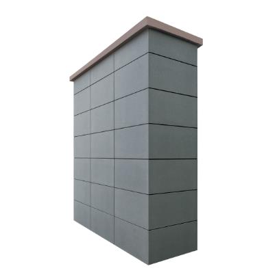 MS1005系列_建企商盟-建筑建材产业的云采购联盟平台