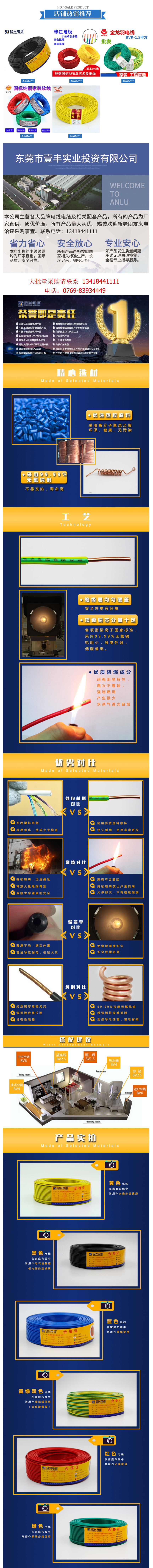 民兴国标家装电线电缆 BVR2.5电源线 工程软线 无氧铜阻燃电线-阿里巴巴.png