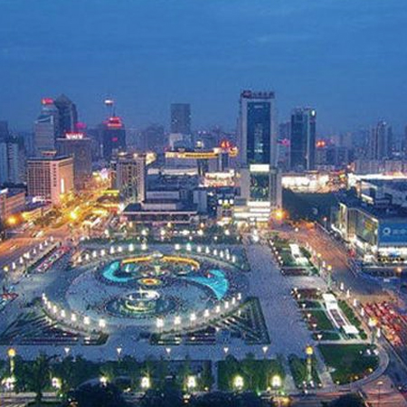 建设工程项目管理的概念_建企商盟-建筑建材产业的云采购联盟平台