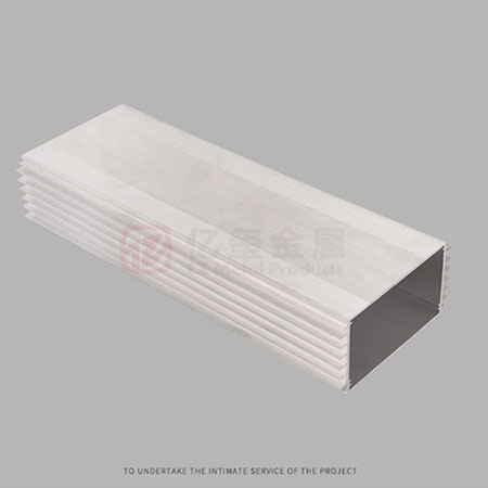 50*120MM工业铝边框_建企商盟-建筑建材产业的云采购联盟平台
