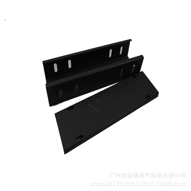 建企商盟