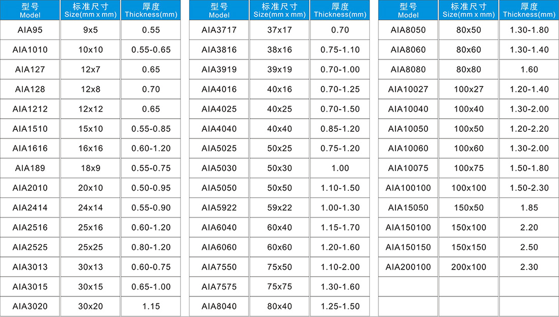 PVC线槽03.jpg