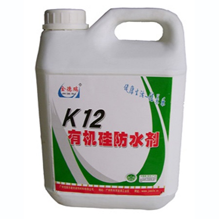 K12有机硅防水剂_建企商盟-建筑建材产业的云采购联盟平台