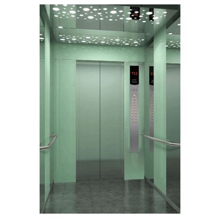 乘客电梯E-03_建企商盟-建筑建材产业的云采购联盟平台