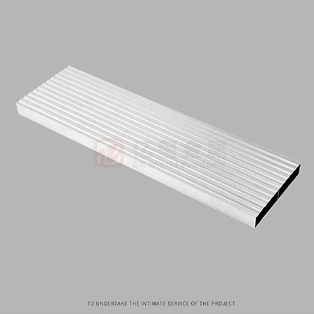 48*88MM全铝家具铝型材_建企商盟-建筑建材产业的云采购联盟平台