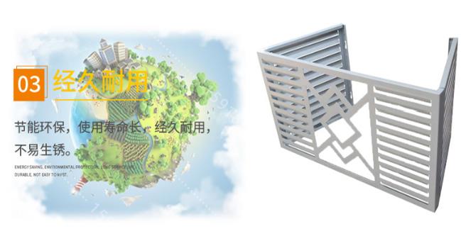 360截图20200914160819863.jpg