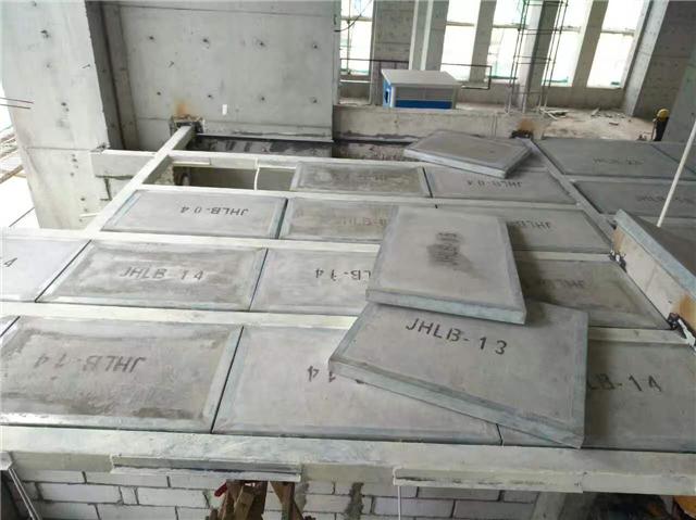 详情4.jpg