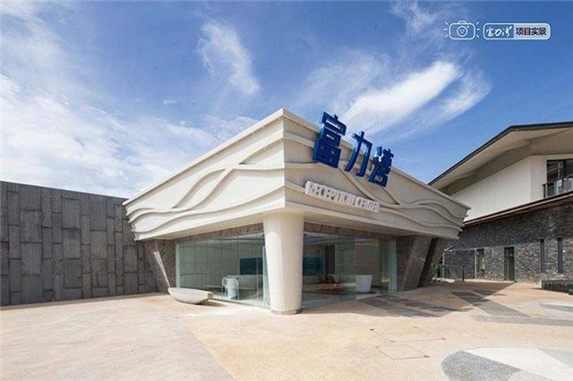 详情5.jpg