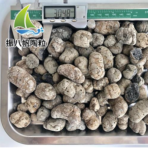 粘土陶粒02_建企商盟-建筑建材产业的云采购联盟平台