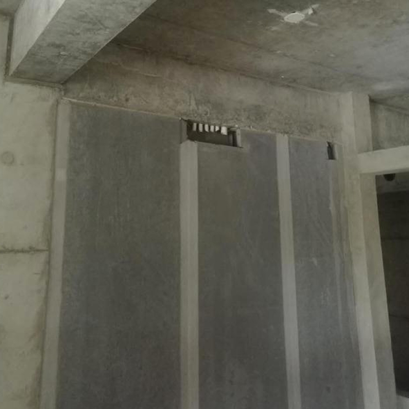 深圳墙板，深圳轻质墙板，深圳钢筋陶粒混凝土墙板_建企商盟-建筑建材产业的云采购联盟平台