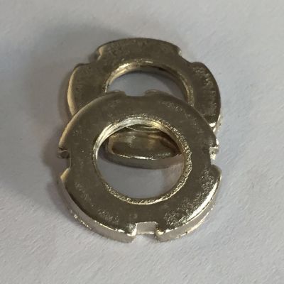 五金制品07_建企商盟-建筑建材产业的云采购联盟平台