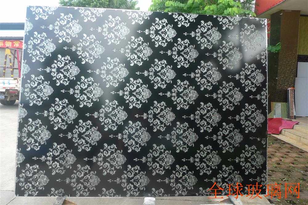 新高宝--夜场玻璃_建企商盟-建筑建材产业的云采购联盟平台
