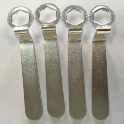 五金制品08_建企商盟-建筑建材产业的云采购联盟平台